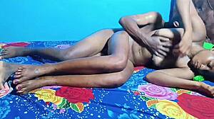 black natural dick porn