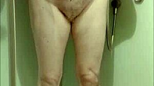 2025 02 23 belle s�ance uro et humiliations pour mon esclave