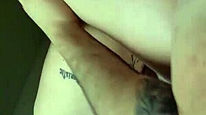 69 with girlfriend for multiple tongue orgasms