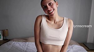 help me use my new sex toy you wont regret it