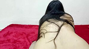 xxx indian stepdad and stepdaughter in hindi dirty talk