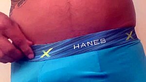 fuddyduddy88 shares an update from xvideos in hd