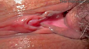 first sex with a virgin japanese wife