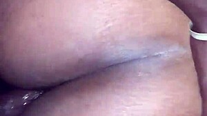 ebony cheat on boyfriend