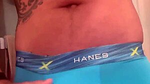 fuddyduddy88 shares an update from xvideos in hd