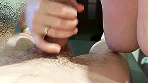 Wil dit nu of later