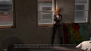 Complete Gameplay With Eyes Closed Part Fourteen