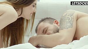 He ate my pussy till i was dripping
