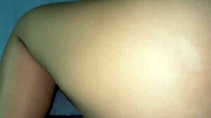 Que Rico Padrastro Como Me Follas Me Encanta Asi De Ladito Cuando Tu Mujer No Esta