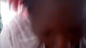 I want your cock deeper in my mouth let your cumload explode down extremely deepthroat - jhodez1
