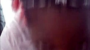 I want your cock deeper in my mouth let your cumload explode down extremely deepthroat - jhodez1