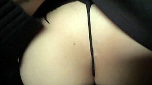 1906 rossmexicana como les gusta mis ositos que me masturbe o que me coja rico mi oso mayor