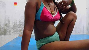 indian desi village horny women want fucking anyone