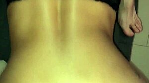 Pov Young Brazilian Married Milf Cheats On Husband With Coworker
