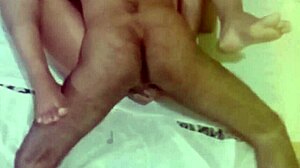 First time anal fucking painful ass stepsister indian desi chudai desi muslim woman sucks step brothers dick