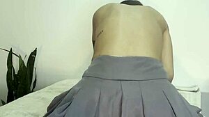 Free Preview Sloppy Deepthroat With Tears All The Way Inside