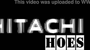 protester gets mandatory hitachi from doctor tampa