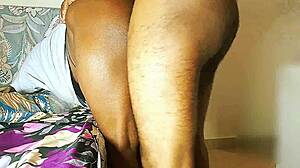 indian village girl fucking with boyfriend video goes viral