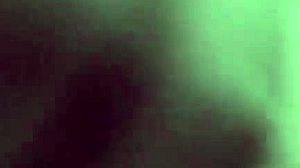 Sweet filipina girlfriend knows how to do blowjob