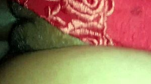 indian bhabhi cheats with devar in audio