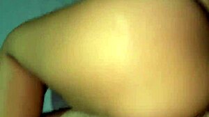 Que Rico Padrastro Como Me Follas Me Encanta Asi De Ladito Cuando Tu Mujer No Esta