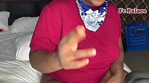 i squirt multiple times from stepsons rough fuck