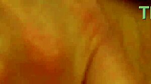 lesbian pussy eating till she grinds her wet cunt right back on my face