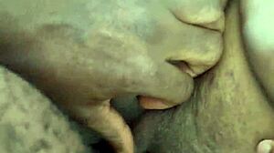 Puta bbw gostosa fodendo a buceta dela gostoso