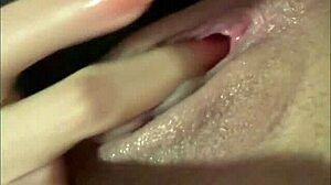 1906 rossmexicana como les gusta mis ositos que me masturbe o que me coja rico mi oso mayor