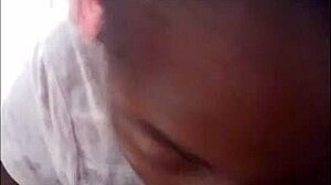 I want your cock deeper in my mouth let your cumload explode down extremely deepthroat - jhodez1