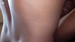 big pussy clitoris cum moaning loud