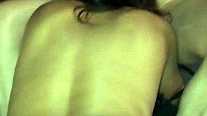 Pov Young Brazilian Married Milf Cheats On Husband With Coworker