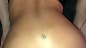 Pov Young Brazilian Married Milf Cheats On Husband With Coworker