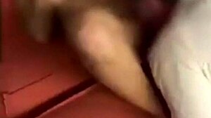 video of hot wife from rio claro gets pounded by bbcs