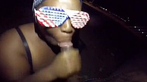 Five Minute Public Challenge Ends With Us Getting Caught