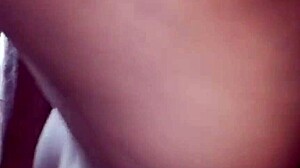 big pussy clitoris cum moaning loud