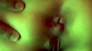 video of hot wife from rio claro gets pounded by bbcs