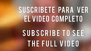 casting porno argentina milf ft angelqueen