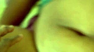 Puta bbw gostosa fodendo a buceta dela gostoso
