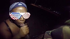 Five Minute Public Challenge Ends With Us Getting Caught