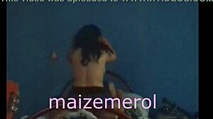 compilation of the best hotel fucks from mexico amateur latina couple