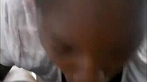 I want your cock deeper in my mouth let your cumload explode down extremely deepthroat - jhodez1