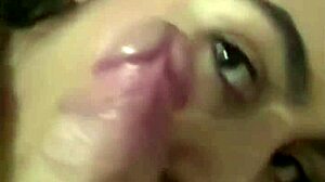 hotwife novinha gostosa morena teen girlfriend brazilian latina