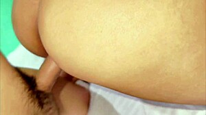 Riding teen wife her husband dick closeup big ass pussy licking amature fuck