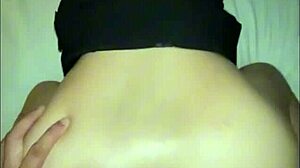 talk and fuck ouch i cum inside