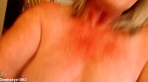 dawnskye1962 update 2 1242 jalen gets to keep my panties may 01 2025