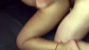 Pov Young Brazilian Married Milf Cheats On Husband With Coworker