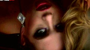 quickfap 11m of kagney linn karter by only3x network