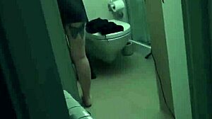 viagra pill makes redhead toma mur get fucked hard