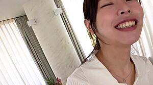 New tall f cup idol debuts now